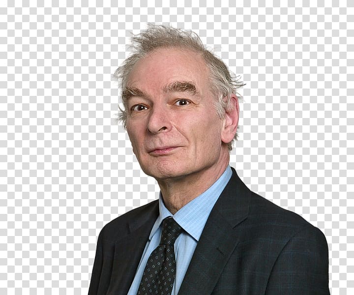 Peter Horrocks The Open University Professor Vice-Chancellor, Andy Mcvittie transparent background PNG clipart
