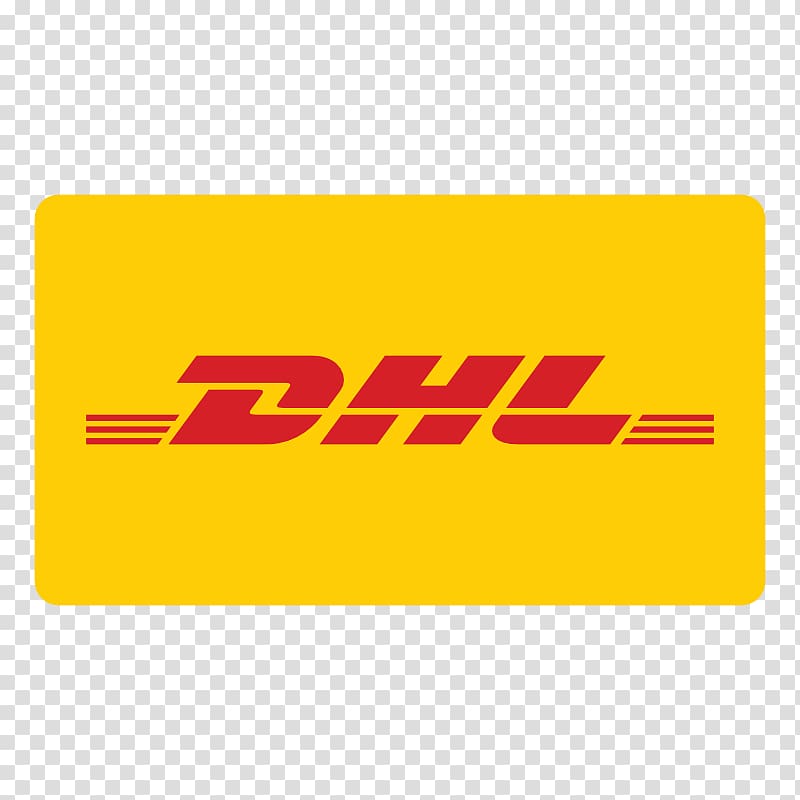 DHL EXPRESS Logo Business United Parcel Service FedEx, Business transparent background PNG clipart
