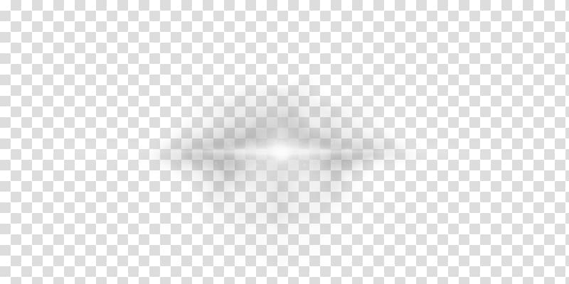 light , Black and white Monochrome Atmosphere of Earth, flare transparent background PNG clipart