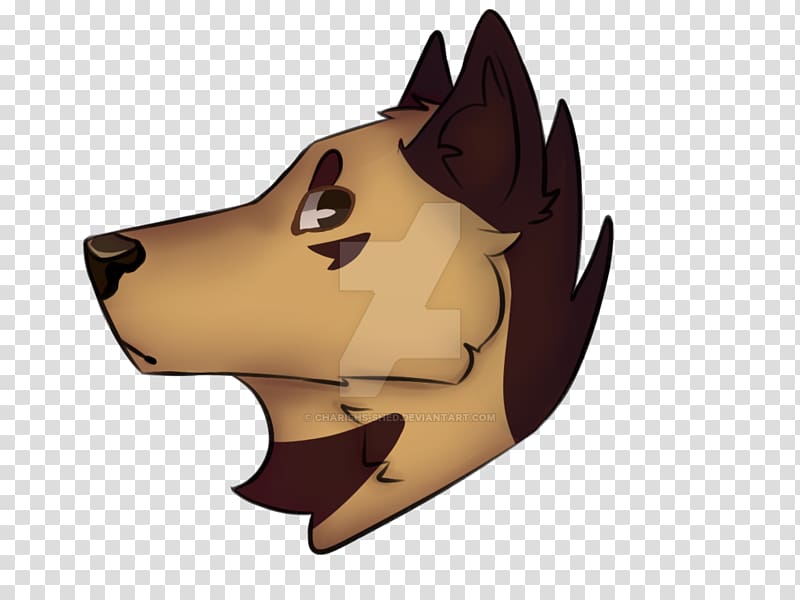Canidae Horse Dog Snout Cartoon, horse transparent background PNG clipart