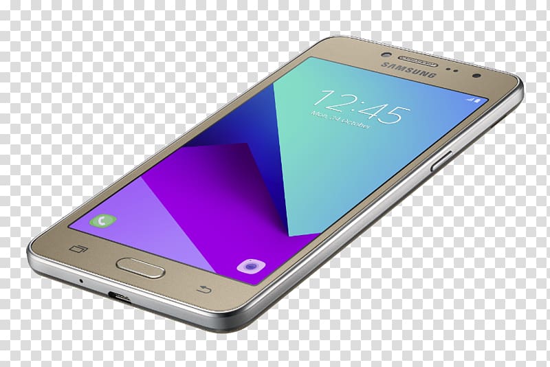 Samsung Galaxy Grand Prime Samsung Galaxy S Plus Android LTE, samsung transparent background PNG clipart