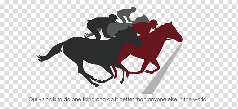 The Kentucky Derby Mustang Equestrian Mountaineer Casino, Racetrack & Resort Horse racing, mustang transparent background PNG clipart