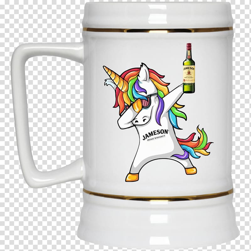 Mug Beer stein Morty Smith Ceramic Coffee cup, mug transparent background PNG clipart