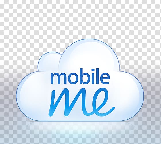 Apple Worldwide Developers Conference MobileMe iCloud iOS, mobile cloud icon transparent background PNG clipart
