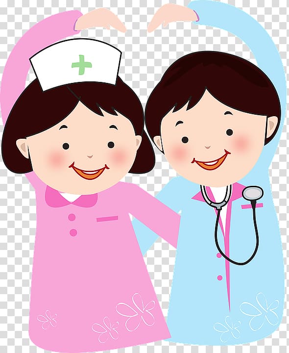 Nursing care International Nurses Day Medicine Physician International Council of Nurses, cartoon doctor transparent background PNG clipart