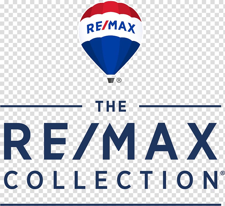 RE/MAX, LLC Real Estate RE/MAX Lettings, Property to Let Malta House Estate agent, house transparent background PNG clipart