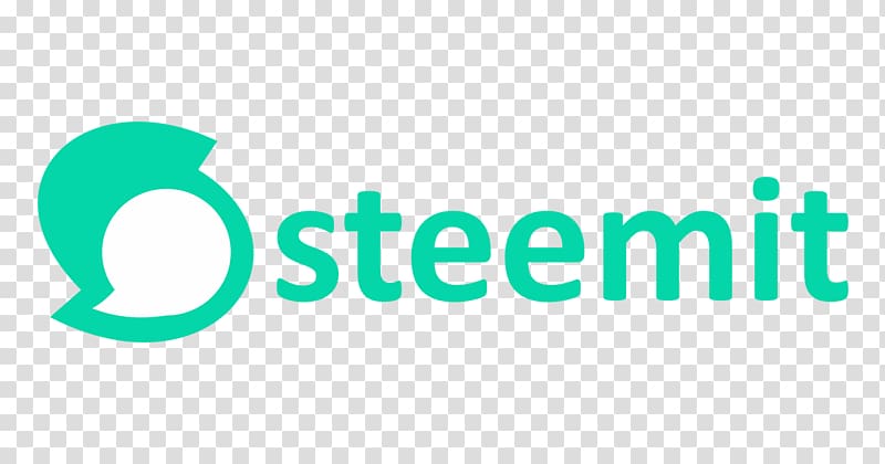 Steemit Logo Blockchain Cryptocurrency, FACEBOOK POST transparent background PNG clipart