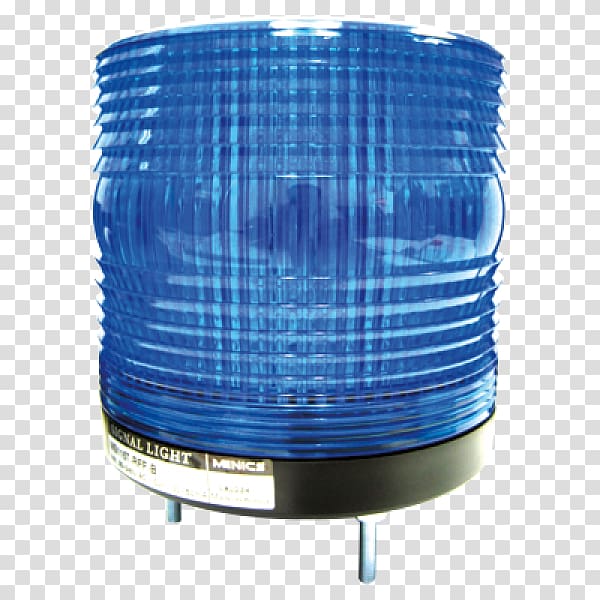 Light-emitting diode Stroboscope Xenon arc lamp Intensity, rotating lights transparent background PNG clipart