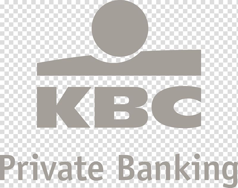 KBC Bank Ireland BlackBelt Technology Kft. Private banking, bank transparent background PNG clipart