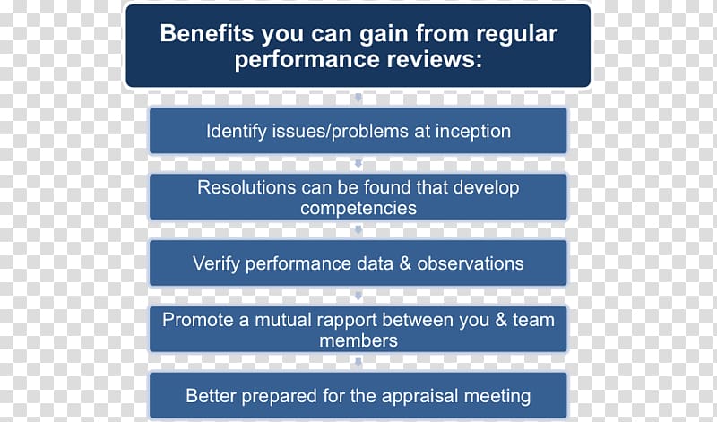 Performance appraisal Meeting Team Document Human resource, annual summary transparent background PNG clipart