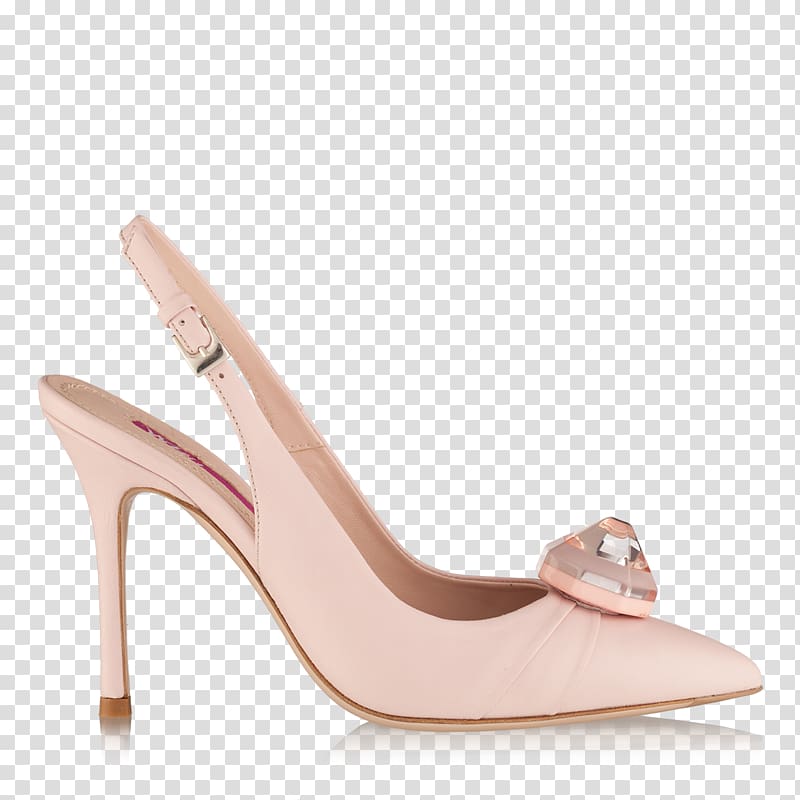 Court shoe Jimmy Choo PLC High-heeled shoe Stiletto heel, receptacle transparent background PNG clipart