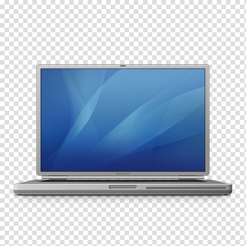 MacBook Air Laptop Netbook PowerBook, Laptop transparent background PNG clipart