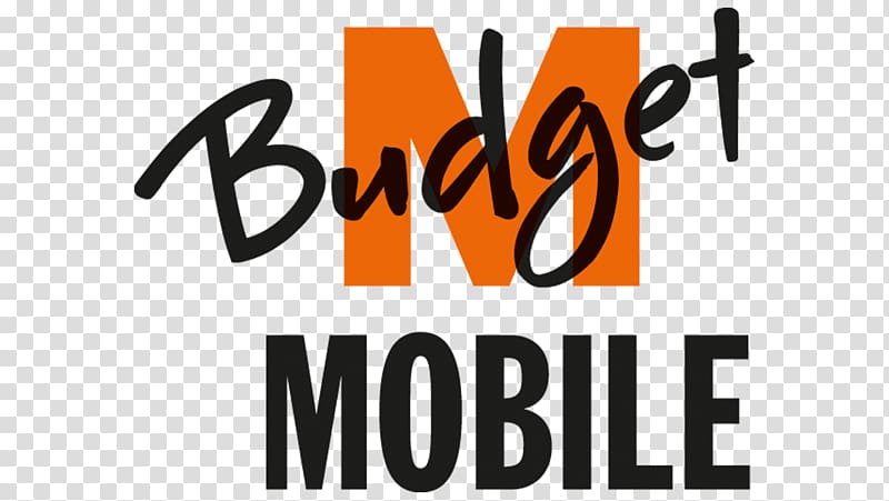 M-Budget Mobile Bern Migros Subscription, M Logo transparent background PNG clipart