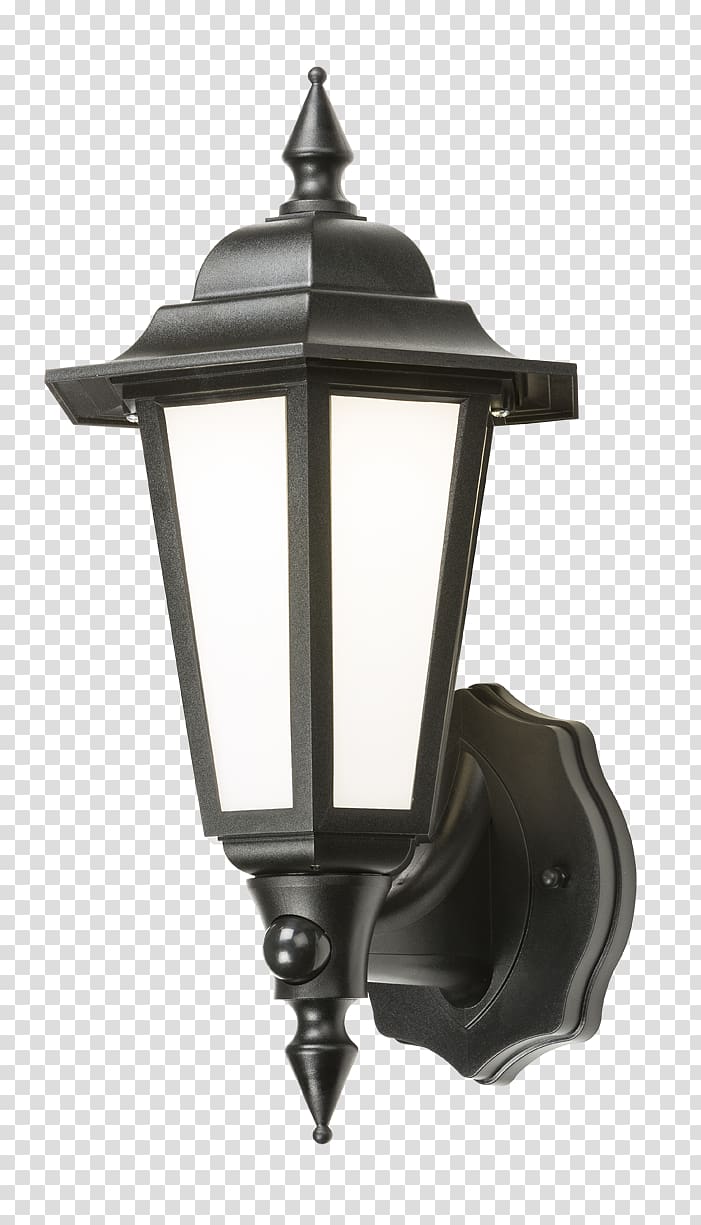 Landscape lighting Lantern Light fixture, light transparent background PNG clipart