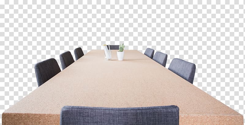 Chairing a Meeting Organization Conference Centre Management, Meeting transparent background PNG clipart