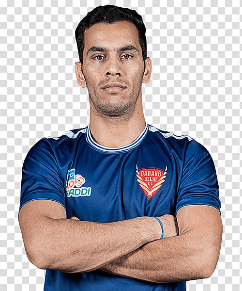 Rohit Kumar Pro Kabaddi Dabang Delhi Meraj Sheykh Patna Pirates, others transparent background PNG clipart