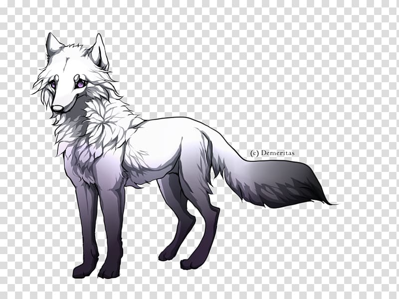 Red fox Wolfdog Wolfdog, Dog transparent background PNG clipart