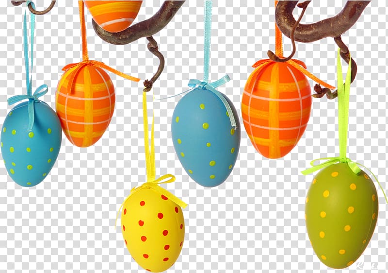 Le Chevelipont Easter Bunny Easter egg, easter elements transparent background PNG clipart