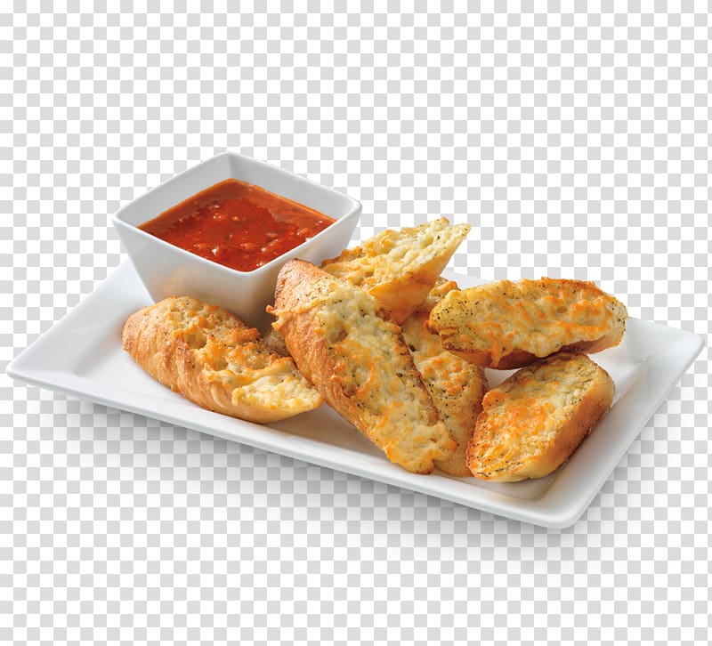 Garlic bread Macaroni and cheese Pizza Noodles and Company Noodles & Company, spaghetti transparent background PNG clipart