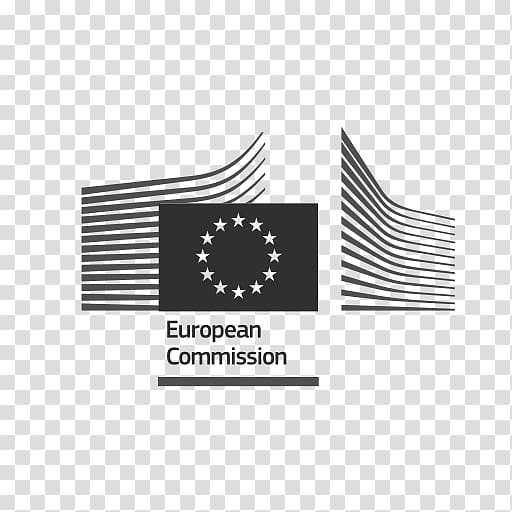 European Union Luxembourg European Commission Directorate-General for International Cooperation and Development, others transparent background PNG clipart