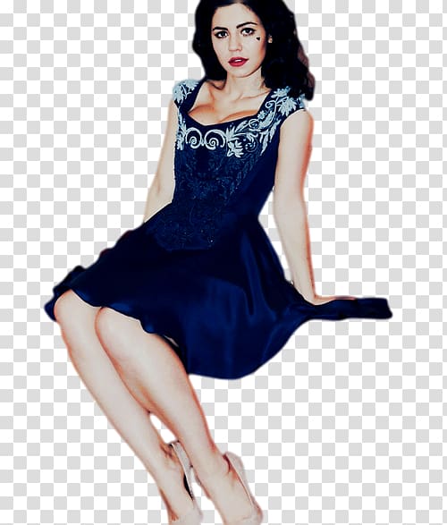 Marina and The Diamonds Electra Heart The Family Jewels Froot Cocktail dress, Jeweled Scepter transparent background PNG clipart