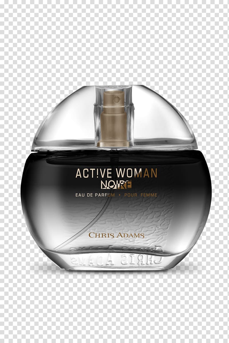 Cream Perfume, Women Perfume transparent background PNG clipart