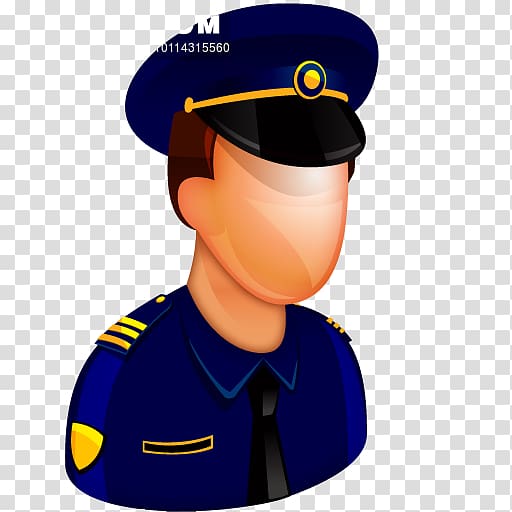 Police officer Computer Icons Emergency telephone number Security, Police transparent background PNG clipart