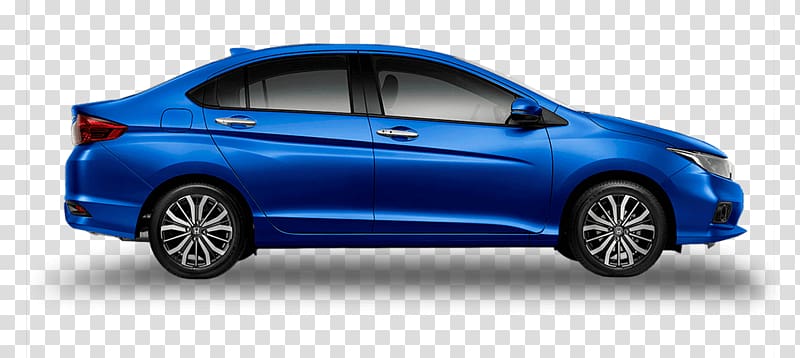 Proton Inspira Mid-size car Honda City PROTON Holdings, HONDA CITY transparent background PNG clipart