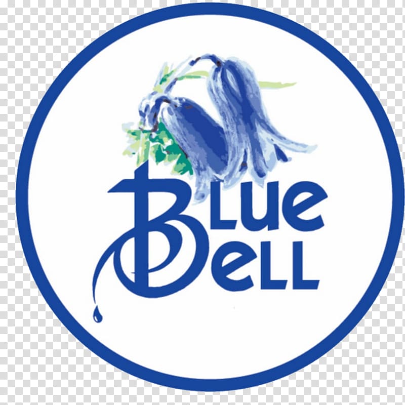 Bluebell Skin Care Malaysia Moisturizer Blue Bell Creameries Acne, Bluebell transparent background PNG clipart