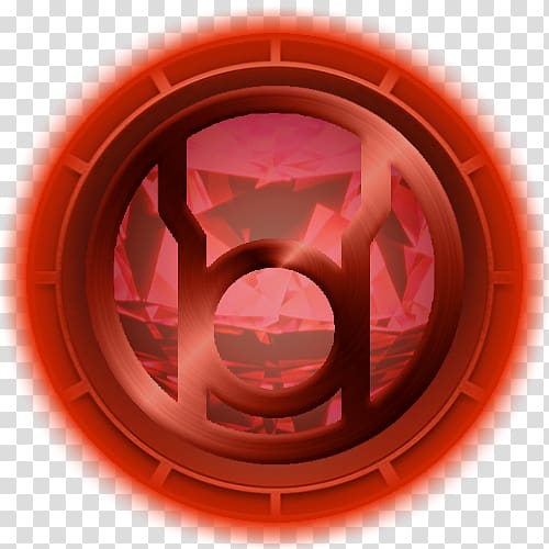 Sinestro Metallo Red Lantern Corps Green Lantern Corps, red lanterns plum transparent background PNG clipart