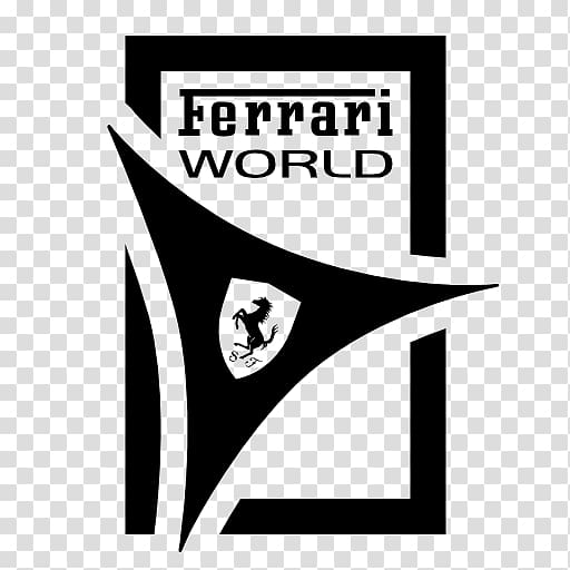 Ferrari World Abu Dhabi Car Lamborghini Computer Icons, ferrari transparent background PNG clipart