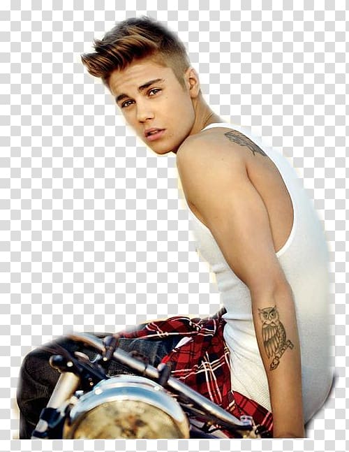 Justin Bieber shoot, justin bieber transparent background PNG clipart
