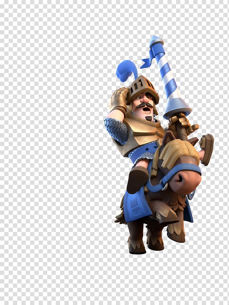 Clash Royale Clash of Clans Prince Cannon Drawing, Clash of Clans transparent background PNG clipart