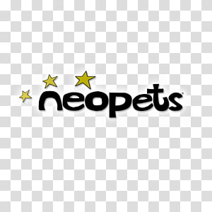 Neopets  Legendary Virtual Pet Game