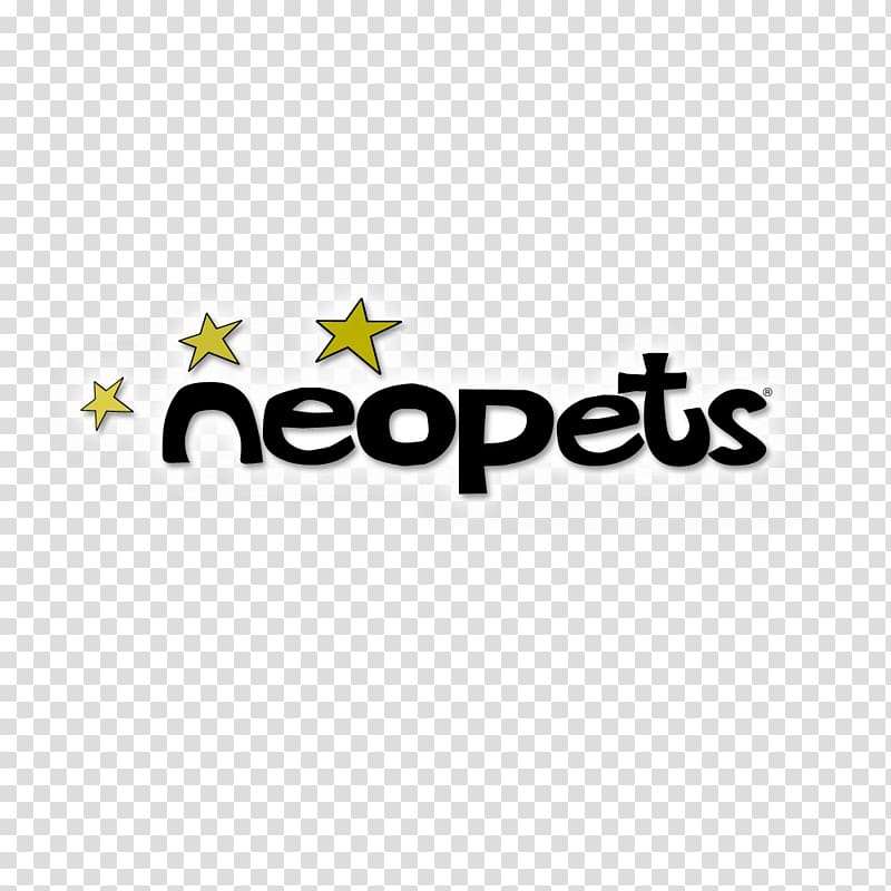 Neopets Puzzle Adventure Digital pet, neopets transparent background PNG clipart