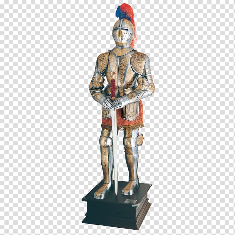 Armour transparent background PNG clipart