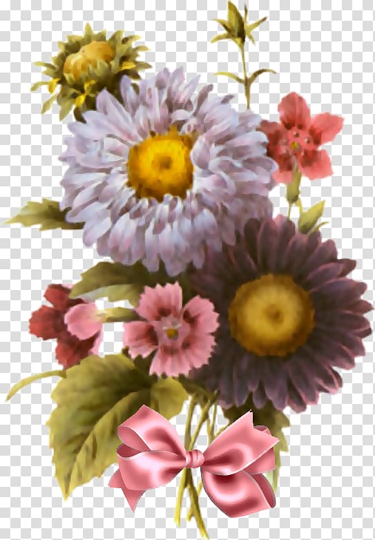 Frames Flower Cross-stitch, others transparent background PNG clipart