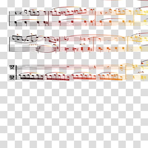 note transparent background PNG clipart thumbnail