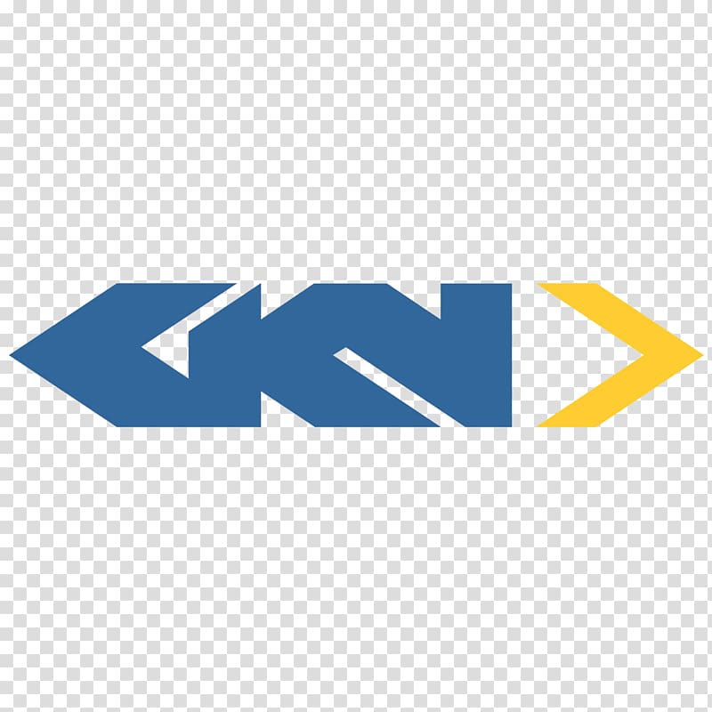 GKN Driveline Powertrain Manufacturing Company, others transparent background PNG clipart