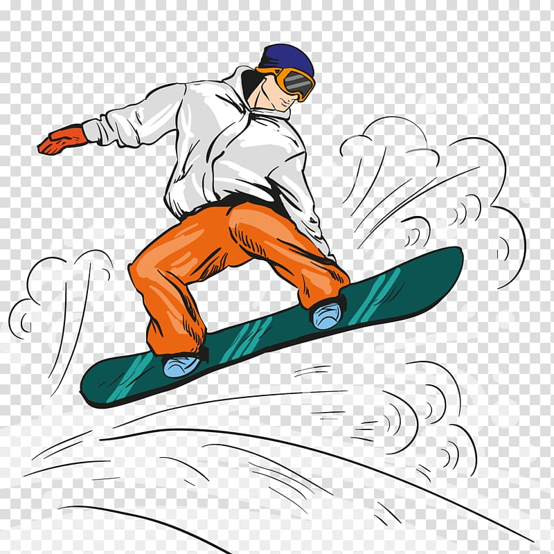 Skateboard , Skateboard boy transparent background PNG clipart