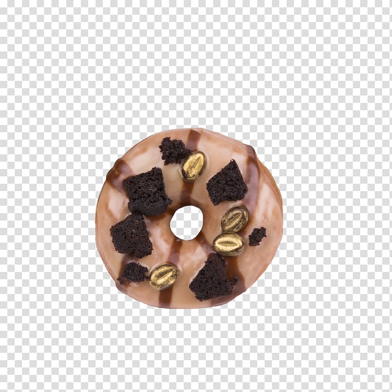 Shoreditch Donuts Doughnut Time Chocolate Dalston, beer tower transparent background PNG clipart