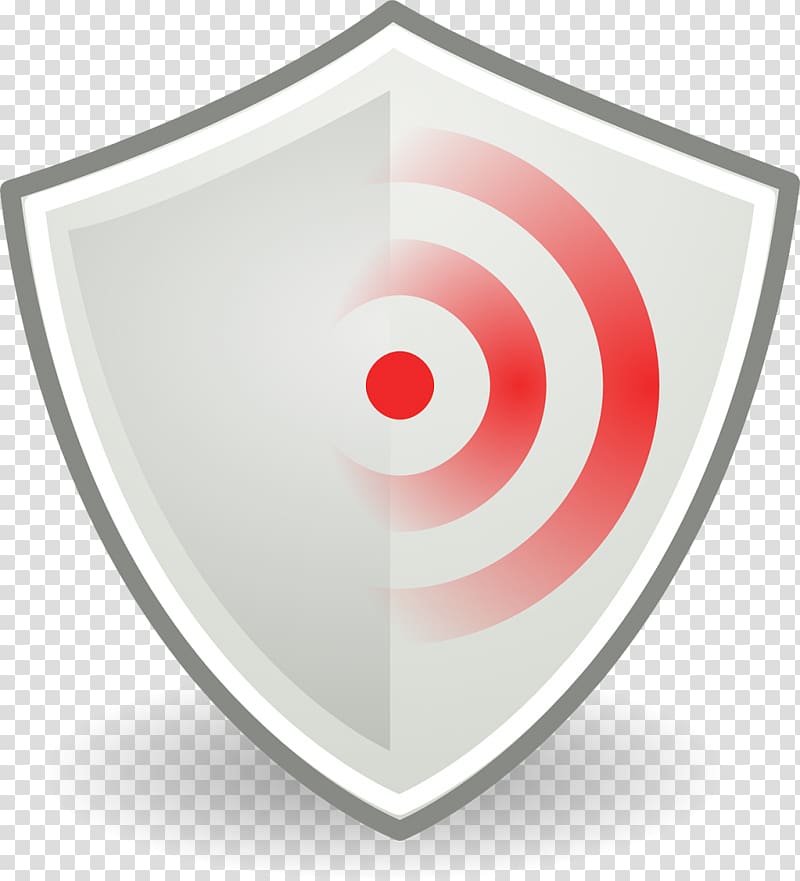 Antivirus software Computer virus Computer Software Kaspersky Anti-Virus Malware, net transparent background PNG clipart