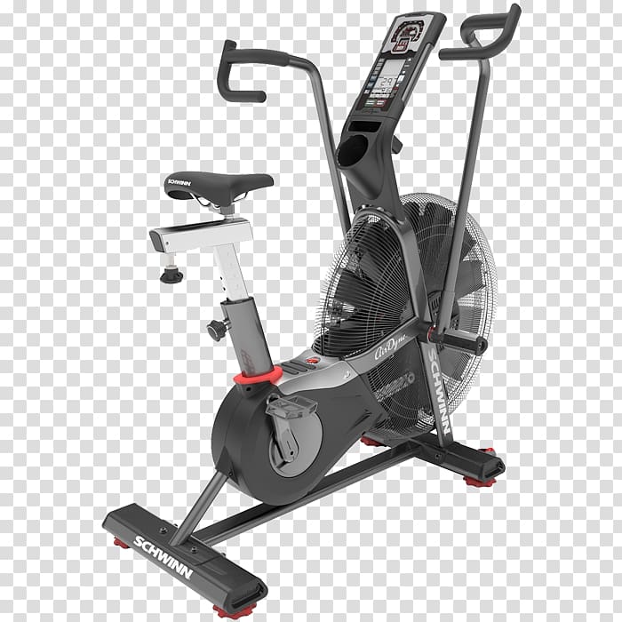 Schwinn Bicycle Company Exercise Bikes Play It Again Sports Springfield, Bicycle transparent background PNG clipart