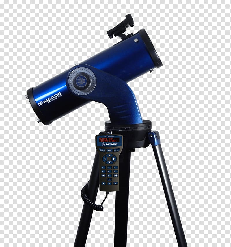 Reflecting telescope Meade Instruments General 20110, FL20SD/G (F20T10/D) 60cm Straight T10 Fluorescent Tube Light Bulb Maksutov telescope, others transparent background PNG clipart