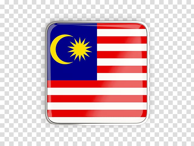 Flag of Malaysia States and federal territories of Malaysia National flag, flag of malaysia transparent background PNG clipart
