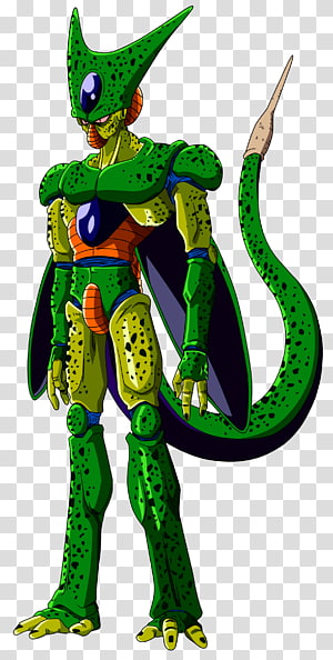 Dragon Ball Online Artwork, HD Png Download - vhv