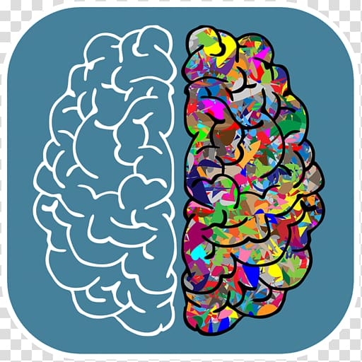Smart, Brain Games & Logic Puzzles Skillz, Logical Brain Logic Puzzles, Brain Fun Linedoku: Logic Puzzles, android transparent background PNG clipart