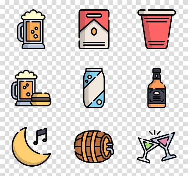 Bar Pub Computer Icons , Service Pack transparent background PNG clipart