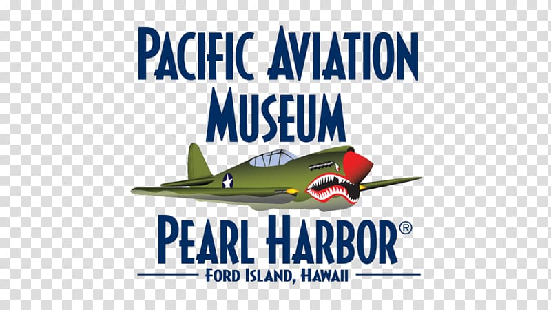 Pacific Aviation Museum Pearl Harbor USS Arizona Memorial Mauna Loa Helicopter Tours, Kauai Attack on Pearl Harbor Aircraft, aircraft transparent background PNG clipart
