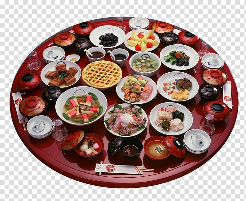 Nagasaki Chinese cuisine Japanese Cuisine Champon Kyushu, Korean table transparent background PNG clipart
